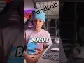 Download Lagu How to make a BANDLAB song! #bandlab #tutorial #bandlabtutorial