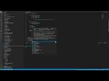 6 16 - Learn Python Property Decorators