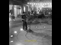 Download Lagu Januari - cover by Arga Skhazy (Viral Tiktok)