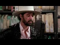 Ryan Bingham - Wolves - 5/9/2019 - Paste Studios - New York, NY