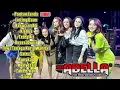 Full Album ADELLA MUSIC