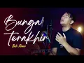 Lagu Bebi Romeo - Bunga Terakhir | Live Cover YuKustik