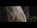 Video di Grandi Speranze - Trailer Ufficiale Italiano