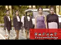 Download Lagu Tera Yaar Hoon Main|A True Friendship Story|A Heart Touching Friendship Story|Best Friendship Story