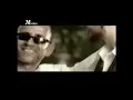 al-mualem with persian subtitle(sami yusuf)