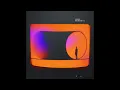 RLGN & Locked Club - Betrunkener Hund