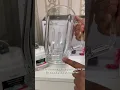Download Lagu Best feature of Panasonic blender jar ,easy to open and clean #pansonic #ctet #blender