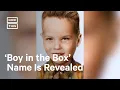 Download Lagu 'Boy in the Box' Finally Identified After 65 Years