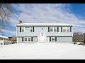 Just Listed in Middletown CT 83 Roberta Drive Middletown Connecticut