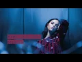 Download Lagu Selena Gomez - Same Old Love (Official Clean Radio Edit)