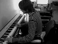 Dave Thomas - La Chute (Yann Tiersen cover)