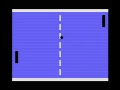 MSX Pong Alpha 2