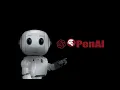ChatGPT Wizard Chatgpt in Delphi Full Demo ver 1