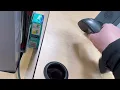 Walmart Intercom Prank - Ben Dover Prank