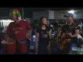 Download Lagu MJM - MUSIK JENAKA MAKASSAR