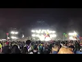 Malaa - Bling Bling @ EDC Orlando 2018