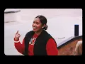 Roddy Ricch - Bacc Seat (feat. Ty Dolla $ign) | CHESHIR HA CHOREOGRAPHY