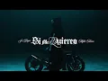 Myke Towers, Jc Reyes - Si Me Quieres (Previuw)