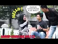 Download Lagu ANGGEP CEWEK GAK ADA! BAWA TEMEN Ft.Asahi Vidsha - Part2