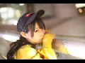 Download Lagu 【足太ぺんた】Gimme×Gimme 踊ってみた【オリジナル振付】