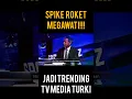 Download Lagu megawati trending tv media turki