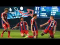 Download Lagu The best FC Bayern comebacks of all time