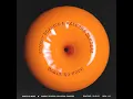 Dance No More (with Kaleena Zanders) (feat. Kaleena Zanders) - Sunday Scaries