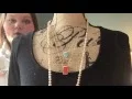 Premier Designs Jewelry Spring 2016 pt2