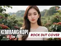 Lagu Kembang Kopi cover by Musix Qita