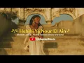 Download Lagu Habibi Ya Nour El Ain | حبيبي يا نور العين – Arabic Techno House Mix