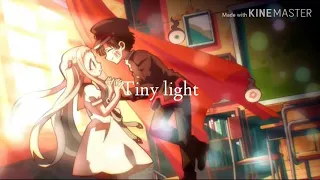 Download Tiny light (jibaku no Shounen) MP3