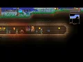 Terraria Tip Heavy Workbench crafting guide