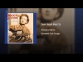 Tom Joad (Part 2)