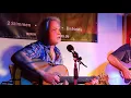 Sitting On A Fence - Rolling Stones - Cover by Covering Voices