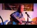 Download Lagu Sitting On A Fence - Rolling Stones - Cover by Covering Voices