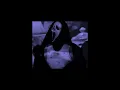 Download Lagu F Wit Dre Day - Dr. Dre ft. Snoop Dogg (slowed)