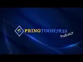 S3 Episode 26 SpringTooh7832 Podcast