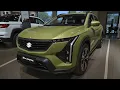 Lagu 2026 Suzuki S-Cross – Simple, Smart, and Efficient