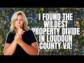 Loudoun County July 2026 Market Update The Wildest Price Gap in VA History