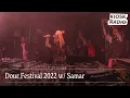 Download Lagu Samar | Kiosk Radio x Dour Festival 2022