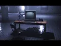 They made this game in 4 DAYS