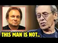 Download Lagu Alex Van Halen Finally Reveals The SHOCKING Truth About Michael Anthony..