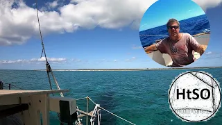 Remote Islands, Beaked Whales | Ep. 203