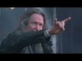 Stratovarius - Speed Of Light (Live at Leyendas Del Rock 2024)