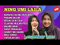 Download Lagu SHOLAWAT TERBARU 2025‼️NING UMI LAILA | BAPAKKU NU IBU MUSLIMAT |PADANG BULAN |BOCAH CILIK CILIK