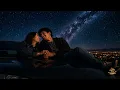 Espinoza Paz - ¿Que Fuimos? (Letra - Lyrics)