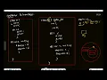 Constructor Chaining C Inheritance Constructors Base Class Constructor Call VBU BCA SEM 2