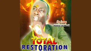 touch me lord