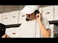 Download Lagu House Music Vinyl Only Mix with SHOWHEY  |  AFTER HOURS SESSION