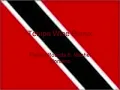 Tempa Wine Remix- Patrice Roberts ft Machel Montano_0001.flv
